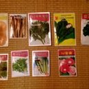 영동농약사 이미지