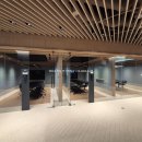 구로공인중개사사무소 이미지