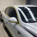 평화광택 이미지