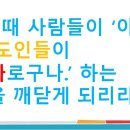 영성약국 이미지