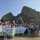 보성교육지원청 영양교육지원청과 역사와 생태를 잇는 호·영남 교육교류 실시[미래교육신문] 이미지