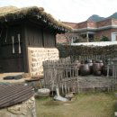 청마문학관 이미지