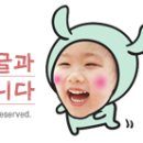 삼천포추어탕 이미지