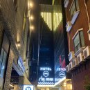 스테이 에비뉴호텔 이미지