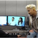 리플레이PC 이미지