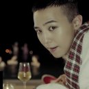 Oh Yeah (GD, Top, 박봄) 이미지