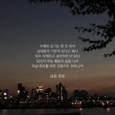 꾸이집 이미지