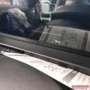 케이필름 이미지