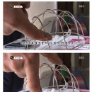 뽑기의 달인 이미지