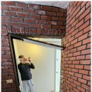 반포대로22길 100 이미지