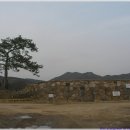 강진병영초등학교 | 강진 전라병영성지, 네델란드인 하멜이 7년간 머물렀던 곳