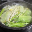 나야볼테기탕찜 이미지