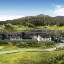 베어크리크 춘천 이미지