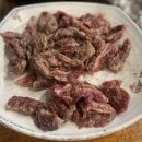 예박사 | 수원 소갈비살 맛집 ‘예박사’ 방문 후기, 부드러운 갈비살 맛집 추천!