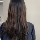 남김 | 청라미용실 웨이팅 주차 살펴본 솔찍후기 남김