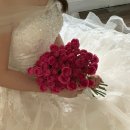 성수동꽃집_에이치스튜디오_서브부케 추천