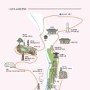 한국사 산책 이미지