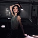 예지 이미지