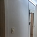 BJ(비제이) | 틱톡 비제이(BJ) 1인용방음부스 시공 후기