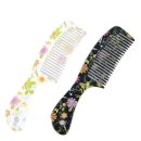 공공장소 이미지