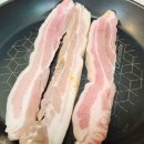 롯데캐슬어린이집 | 안성정육점 반석미트 반석정육점 한우등심 오겹살 내돈내산 후기