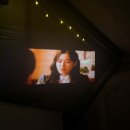규리네밤하늘 이미지