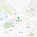 처갓집양념치킨역곡점 이미지