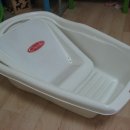 면목본동-010 이미지