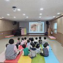 평안어린이집 이미지