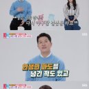 12번째가게 이미지