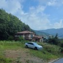 서리내농장 이미지