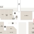 롯데아울렛앙팡스 이미지
