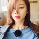 쑤 - 의정부시 민락로 195 | 쑤
