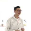 제이더블유라이프 이미지
