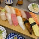 동주동물병원 | 울산 스시 맛집, 울산 카이센동 추천 [스시센동]