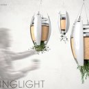 리빙허브 이미지