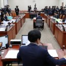 수도유치원 이미지