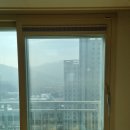 서초호반써밋 네이버블로그