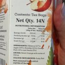 테일즈힐 이미지