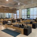 사람 휘트니스 이미지