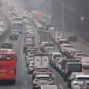 우정국로 이미지