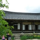 달콤한게으름 - 용인시 수지구 광교중앙로 338 | 달콤한게으름