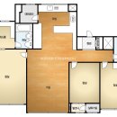 천안역공인중개사사무소 이미지