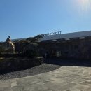 JW marriott jeju resort & spa | JW 메리어트 제주 리조트 &amp; 스파, JW Marriott Jeju Resort &amp; Spa (25년 12월 숙박)