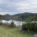 casalago 240 이미지