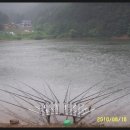 산정소류지 이미지