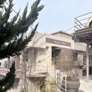 메종드마레 | 부산 만덕 분위기 좋은 브런치 카페 “메종드마레”