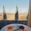 동읍113 | 창원 동읍 주남저수지 크리스마스트리 명소 카페272