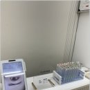 르몽드뷰티 이미지