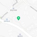 보뚜나BOTTUNA